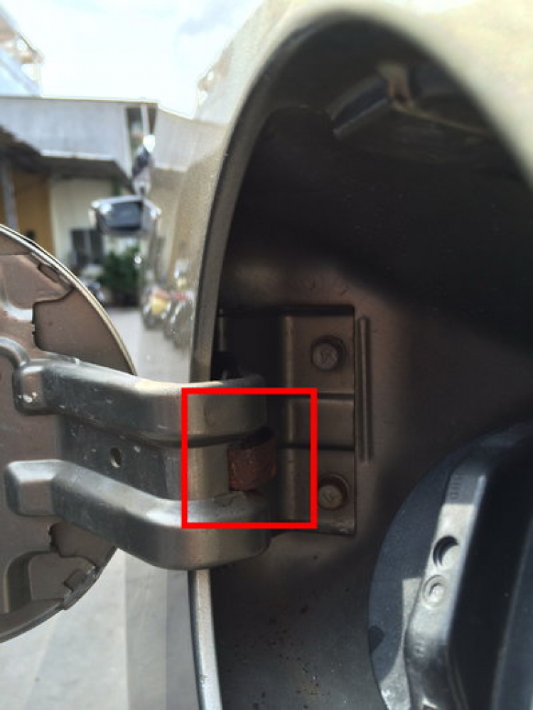 Mitsubishi Grandis - Tổng hợp bài viết về Grandis: giao lưu, chia sẻ Mitsubishi Grandis - Tổng hợp bài viết về Grandis: giao lưu, chia sẻ
