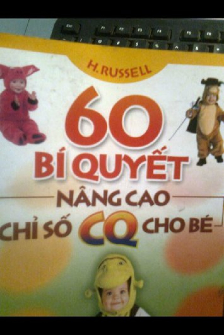 Xe chui cầu vượt ? Xe chui cầu vượt ?