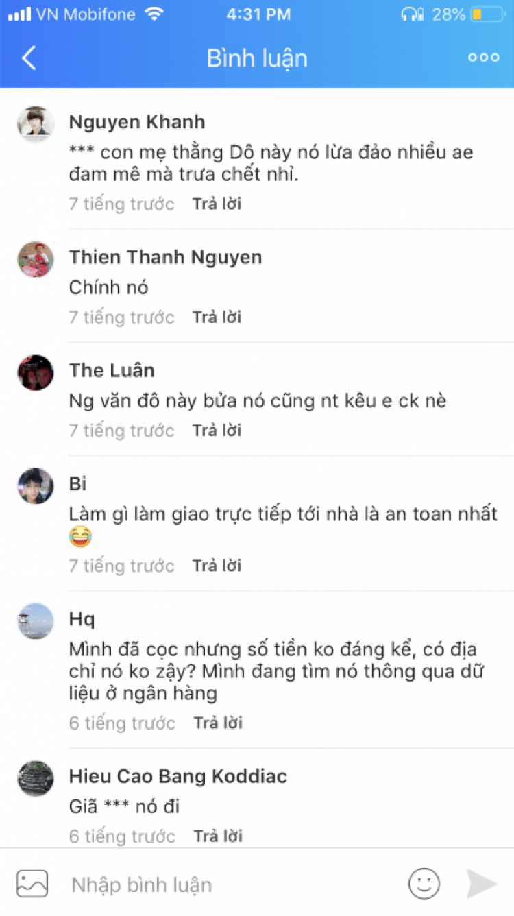 Airgun, niềm đam mê của phái mạnh! Airgun, niềm đam mê của phái mạnh!