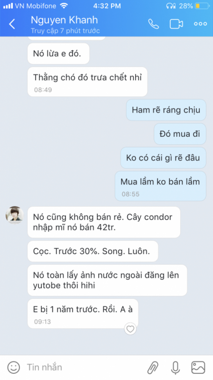 Airgun, niềm đam mê của phái mạnh! Airgun, niềm đam mê của phái mạnh!