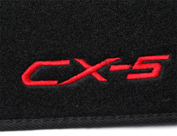 Cần tìm mua bộ thảm nỉ Mazda CX5