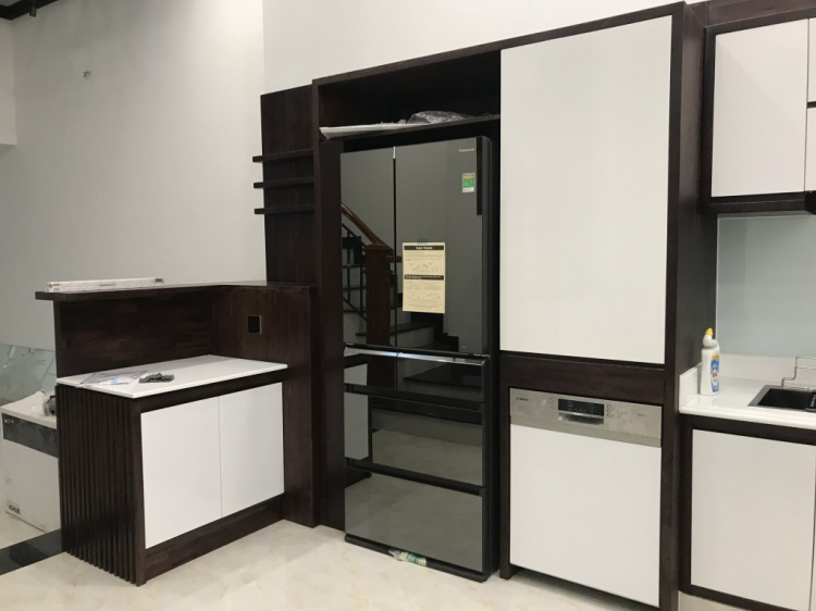 TV, tủ lạnh - Mua loại nào TV, tủ lạnh - Mua loại nào