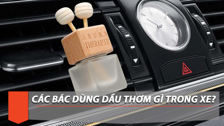 cover_forum_dầu thơm.jpg