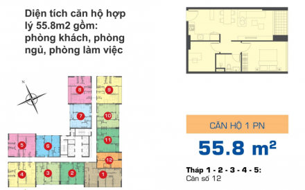 Layout 1PN.png