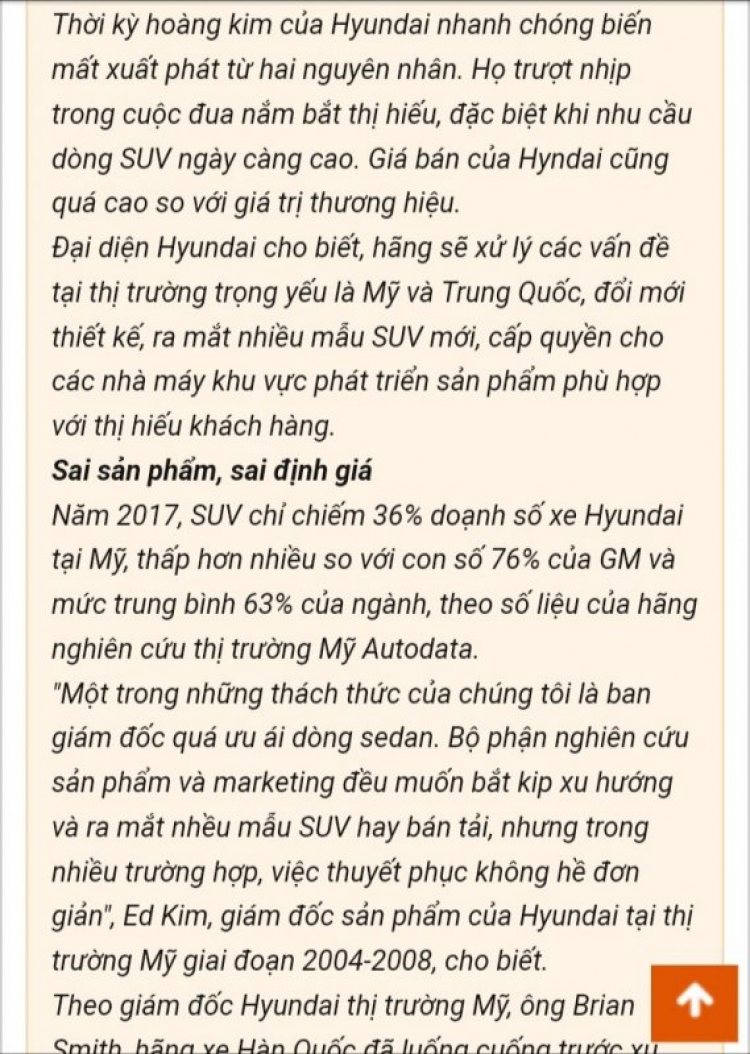 Xe Mit và dịch vụ Mit tốt quá