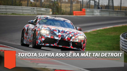 cover_forum_supra_a90.jpg