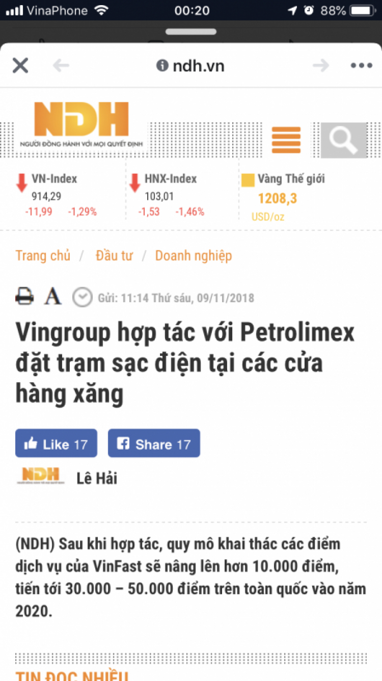 Rì viu xe Klara vinfast Rì viu xe Klara vinfast