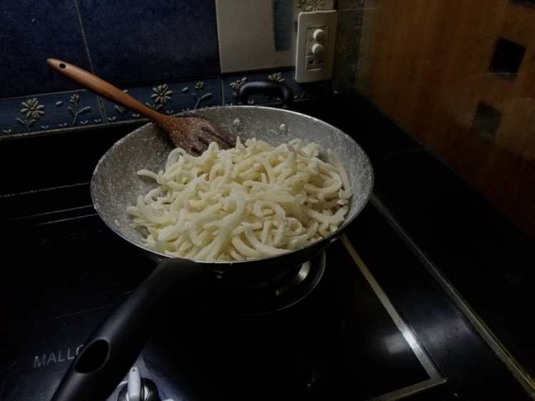 Rì viu xe Klara vinfast
