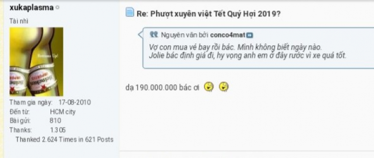 Nhờ các bác tư vấn cho em mua xe với 120 triệu đồng Nhờ các bác tư vấn cho em mua xe với 120 triệu đồng