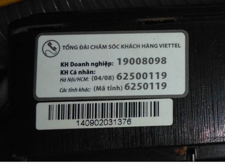 Gói Net7 Viettel 100Mbps Gói Net7 Viettel 100Mbps