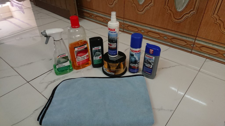 hỏi về máy đánh bóng hỏi về máy đánh bóng
