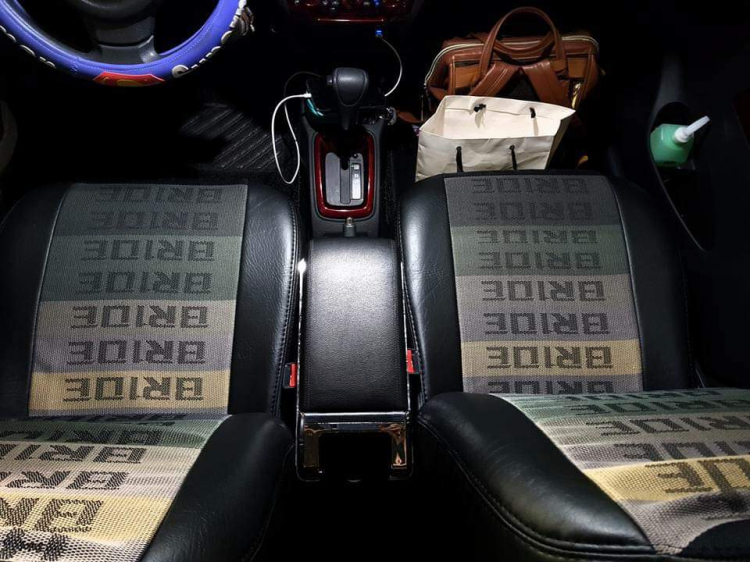 Tháng đầu mở bán, Toyota Wigo bán chạy hơn cả Hyundai Grand i10 các bác nghĩ gì? Tháng đầu mở bán, Toyota Wigo bán chạy hơn cả Hyundai Grand i10 các bác nghĩ gì?