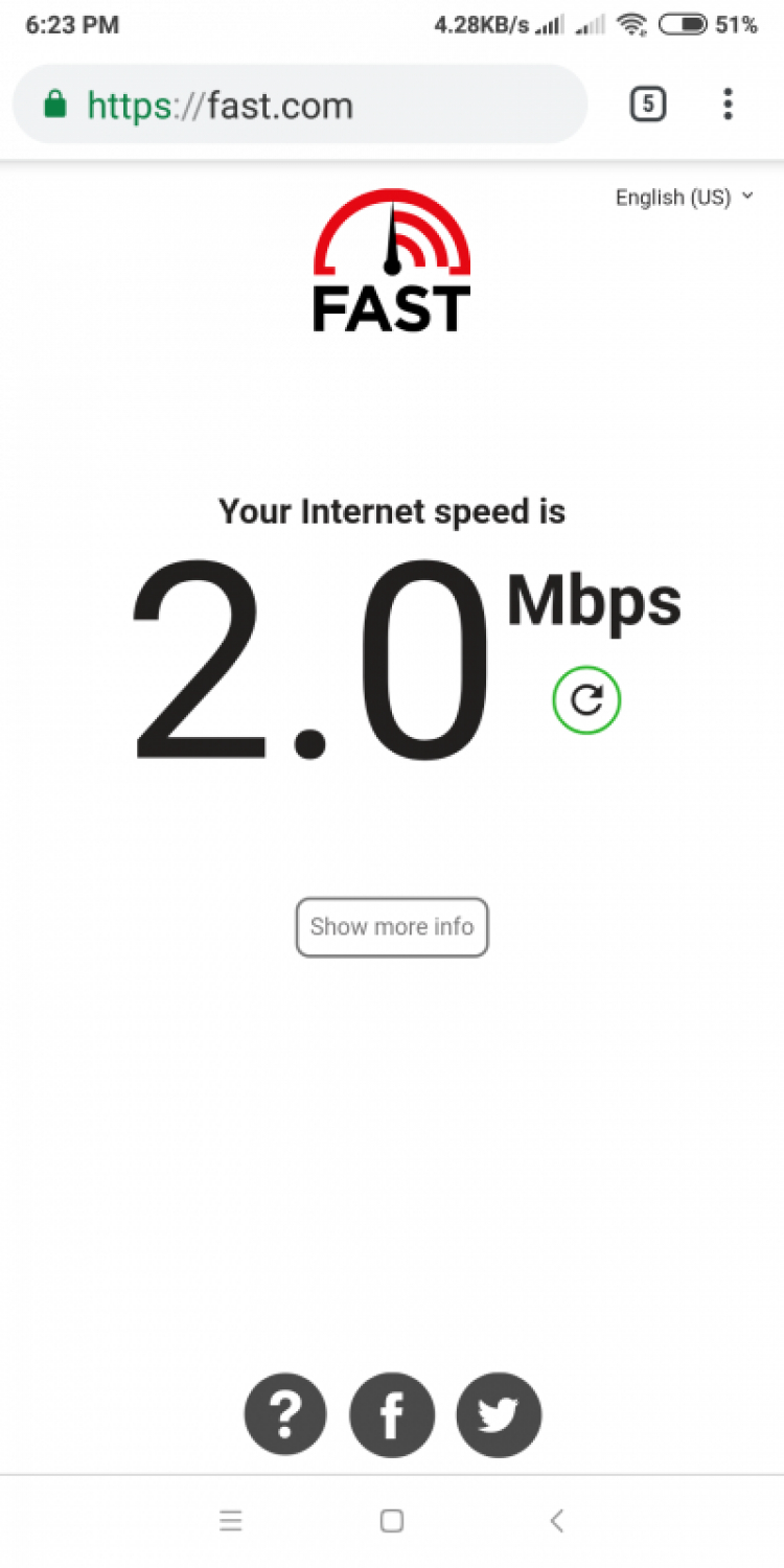 Gói Net7 Viettel 100Mbps