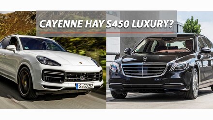cover_forum_cayenne_S450.jpg