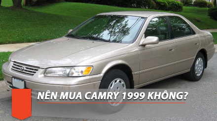cover_forum_camry1999.jpg