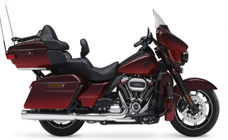 Honda CBR500r 2019 - Mua khè thiên hạ được không mấy anh? Honda CBR500r 2019 - Mua khè thiên hạ được không mấy anh?