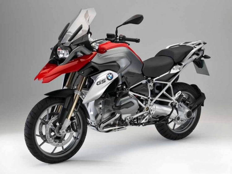 Honda CBR500r 2019 - Mua khè thiên hạ được không mấy anh?