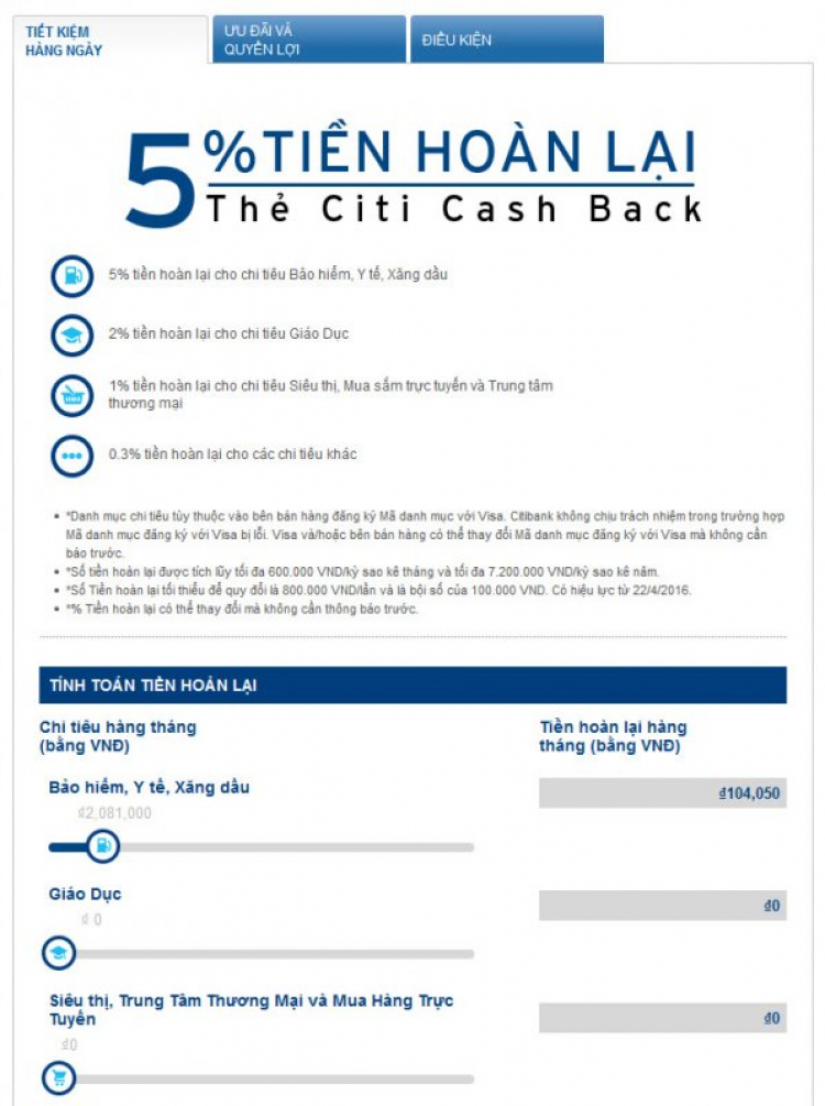 Cây xăng nào chấp nhận thanh toán thẻ Visa? Cây xăng nào chấp nhận thanh toán thẻ Visa?