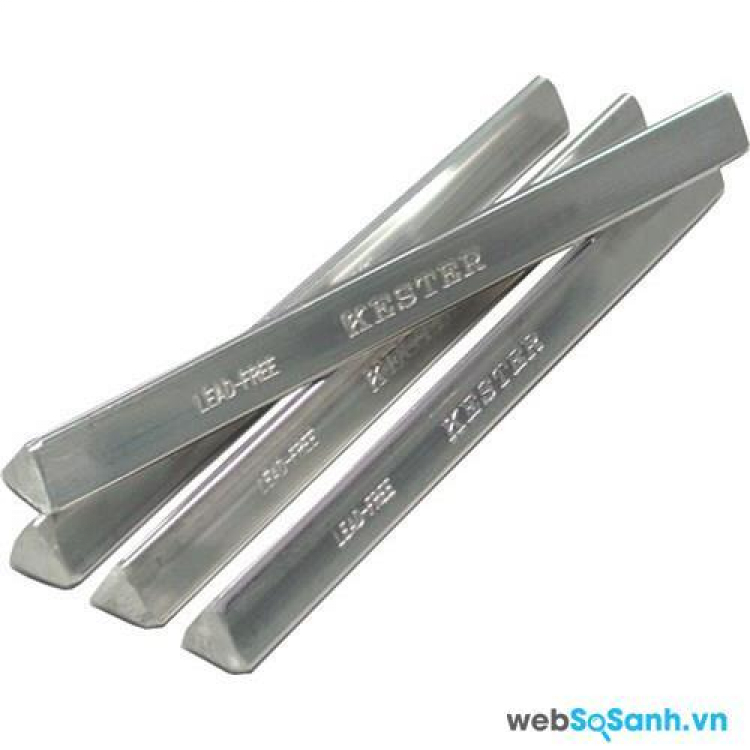 Công nghệ cốt lõi của xe điện Vìnafast Công nghệ cốt lõi của xe điện Vìnafast