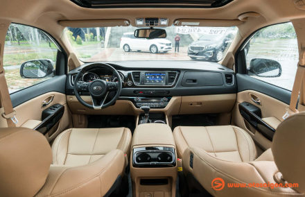 OtoSaigon-Danh-gia-Kia-Sedona-moi-30.jpg
