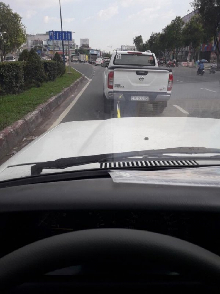 Phục hồi làm mới Land Cruiser 80 đời 1995 - Từ quạ đen biến thành thiên nga! Phục hồi làm mới Land Cruiser 80 đời 1995 - Từ quạ đen biến thành thiên nga!