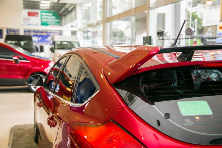 otosaigon_FORD FOCUS -1.jpg
