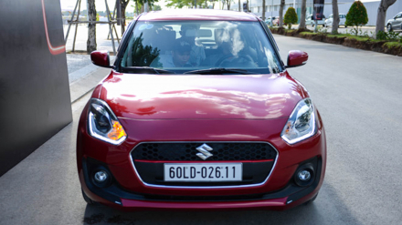 otosaigon_Suzuki Swift -1.jpg