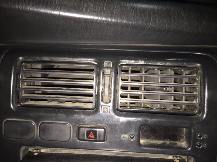 Toyota Corona 1992 - 1996 mắt híp đít bồng (Na béo ) Toyota Corona 1992 - 1996 mắt híp đít bồng (Na béo )