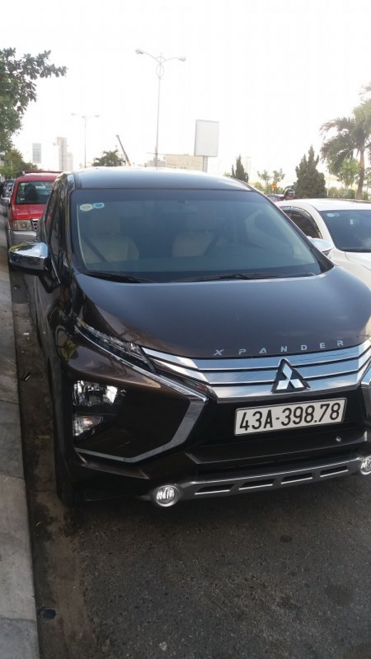 TỔNG HỢP CÁC XE ĐÃ ĐỘ BI XENON, BI LED, CÁCH ÂM, ĐỘ HÍT CỬA TỰ ĐỘNG TỔNG HỢP CÁC XE ĐÃ ĐỘ BI XENON, BI LED, CÁCH ÂM, ĐỘ HÍT CỬA TỰ ĐỘNG