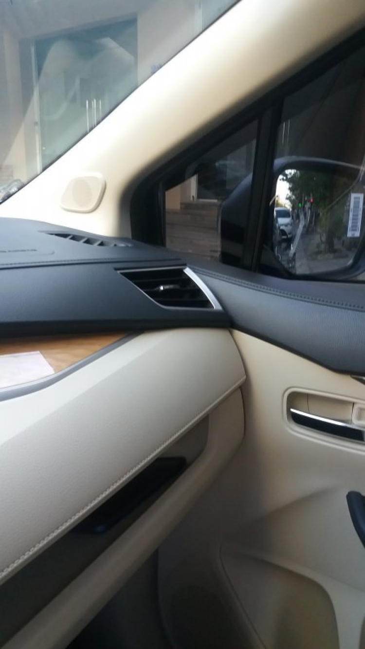 Hội Mitsubishi Xpander chia sẻ kinh nghiệm sử dụng xe Hội Mitsubishi Xpander chia sẻ kinh nghiệm sử dụng xe