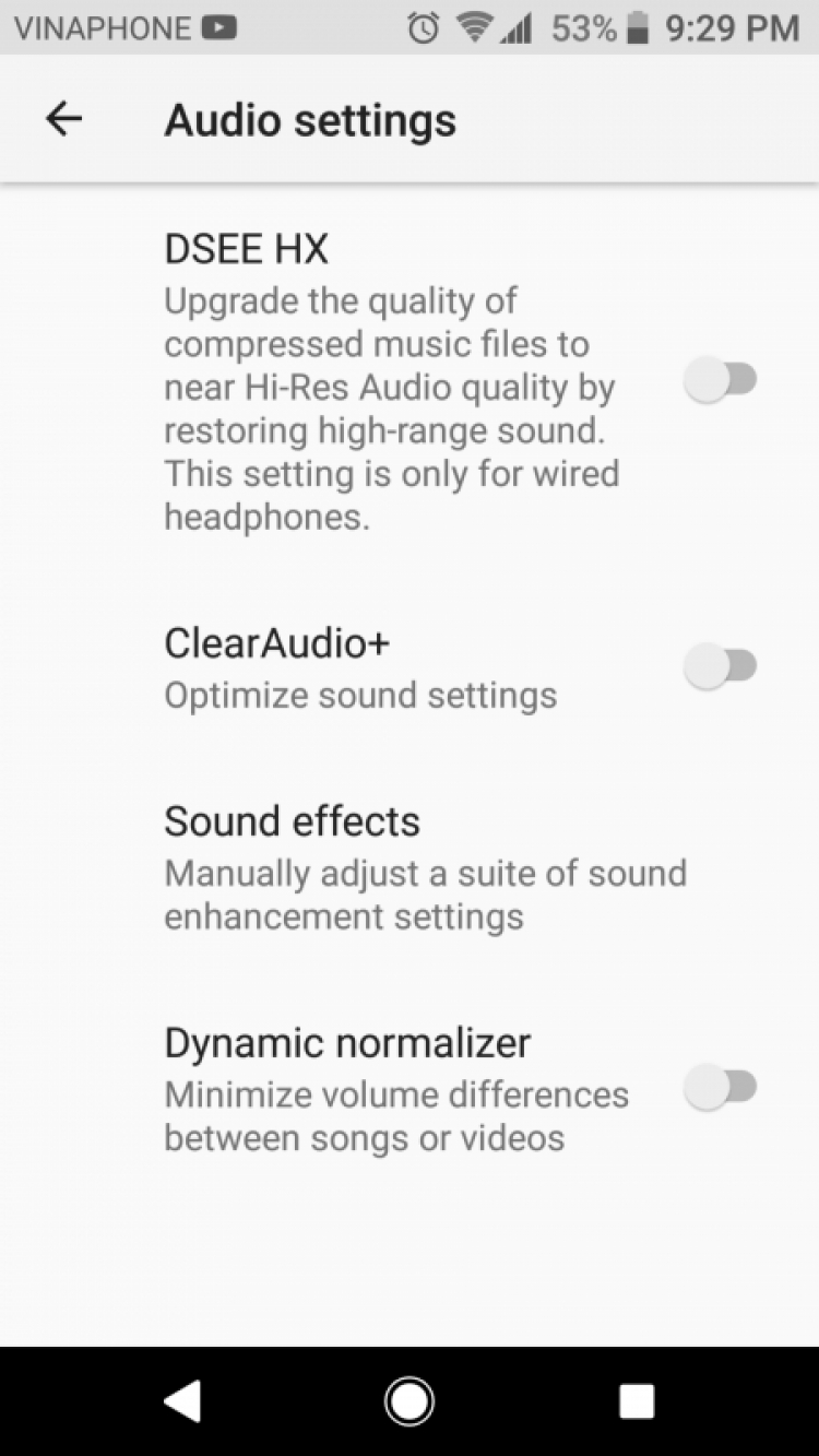 Tai nghe thay thế airpod hạt dẻ. Tai nghe thay thế airpod hạt dẻ.