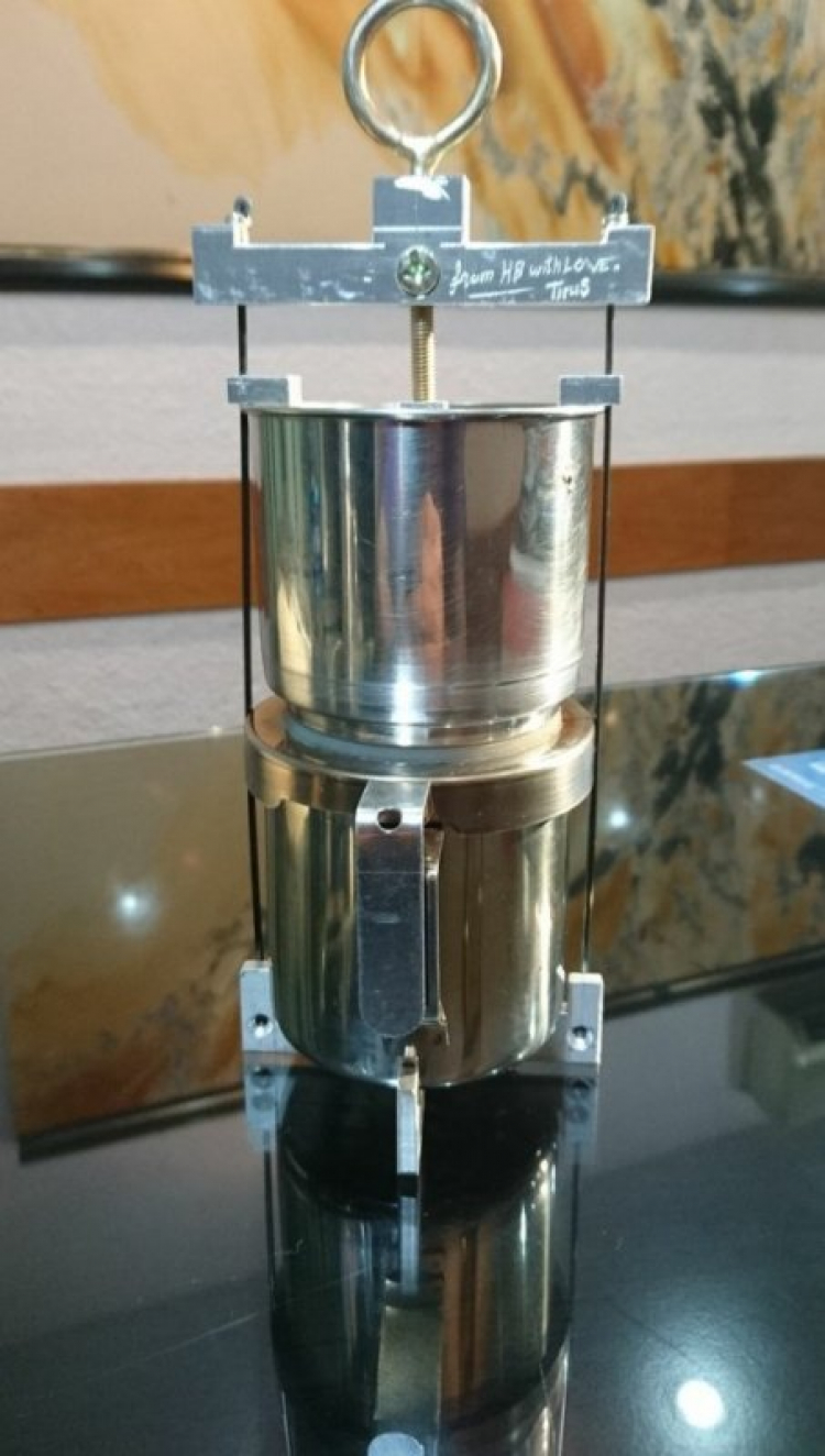 Em hỏi mấy anh sành cafe Em hỏi mấy anh sành cafe