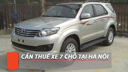 cover_forum_thuê xe.jpg
