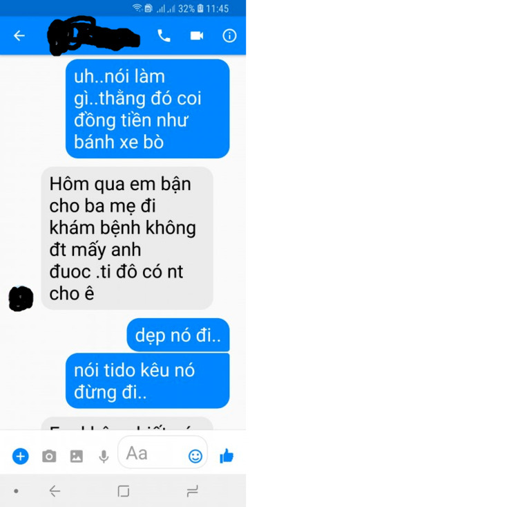 Jolie - Chiếc xe thân thiện Jolie - Chiếc xe thân thiện