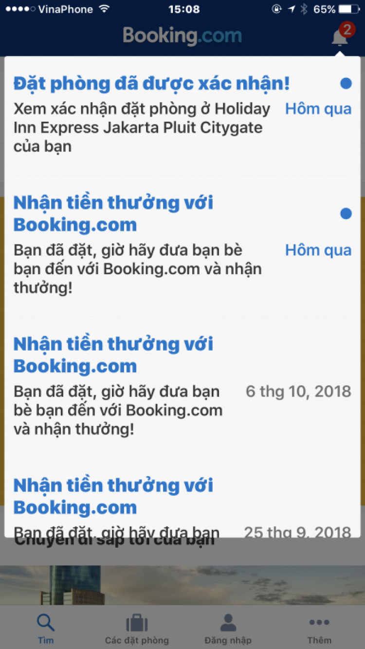 Mua vé máy bay ở web nào rẻ nhất mấy anh ?