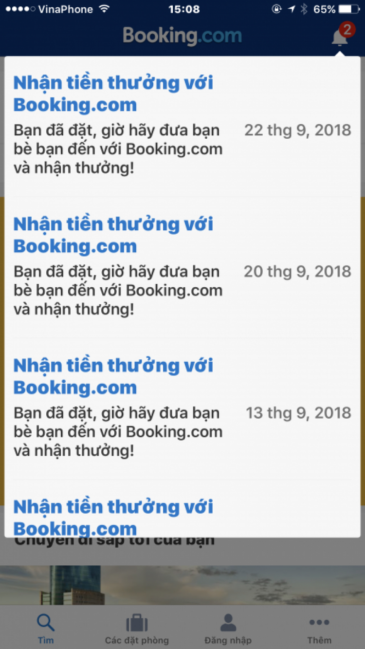 Mua vé máy bay ở web nào rẻ nhất mấy anh ?