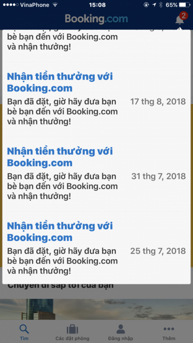 Mua vé máy bay ở web nào rẻ nhất mấy anh ?