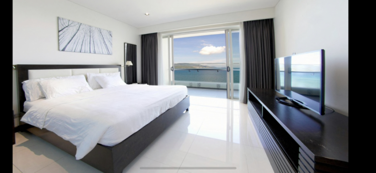 Tìm villa hoặc căn hộ Nha trang Tìm villa hoặc căn hộ Nha trang