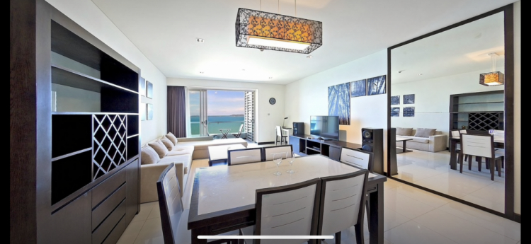 Tìm villa hoặc căn hộ Nha trang Tìm villa hoặc căn hộ Nha trang