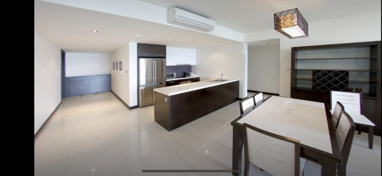 Tìm villa hoặc căn hộ Nha trang Tìm villa hoặc căn hộ Nha trang