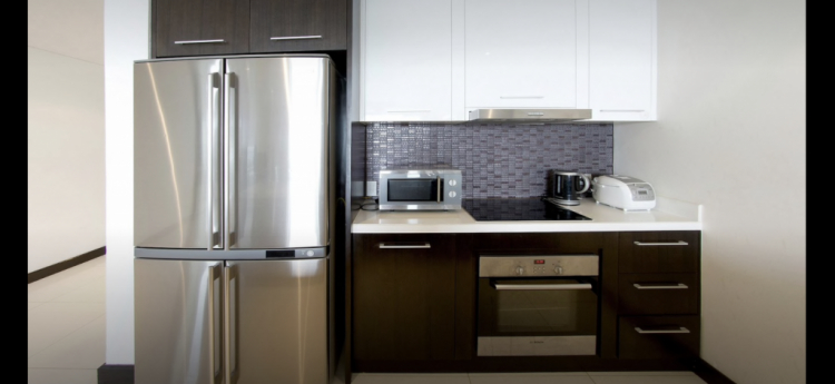 Tìm villa hoặc căn hộ Nha trang Tìm villa hoặc căn hộ Nha trang