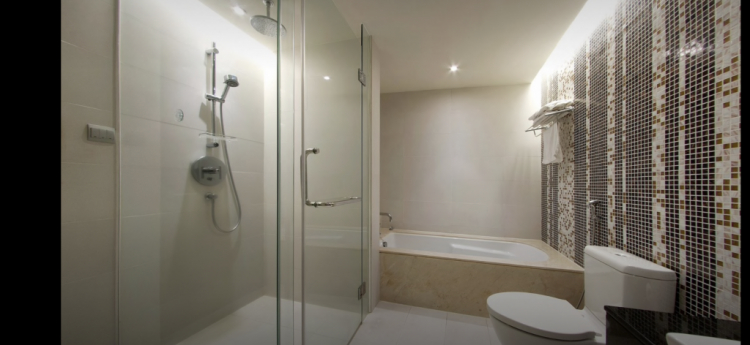 Tìm villa hoặc căn hộ Nha trang Tìm villa hoặc căn hộ Nha trang