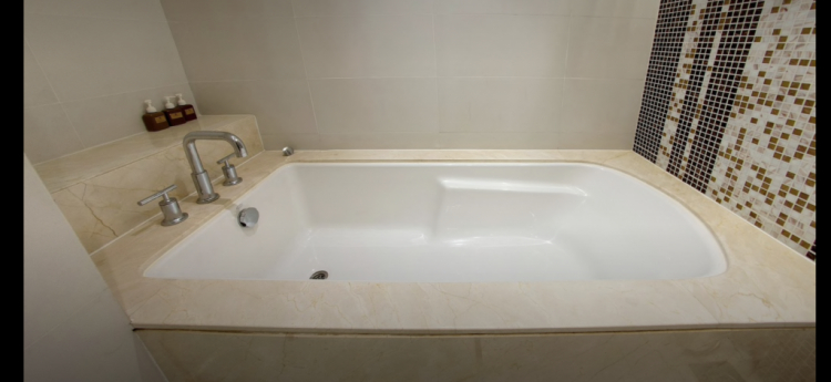 Tìm villa hoặc căn hộ Nha trang Tìm villa hoặc căn hộ Nha trang