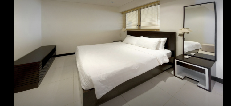 Tìm villa hoặc căn hộ Nha trang Tìm villa hoặc căn hộ Nha trang