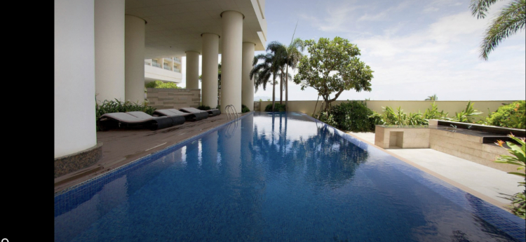 Tìm villa hoặc căn hộ Nha trang Tìm villa hoặc căn hộ Nha trang
