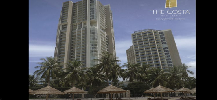 Tìm villa hoặc căn hộ Nha trang Tìm villa hoặc căn hộ Nha trang
