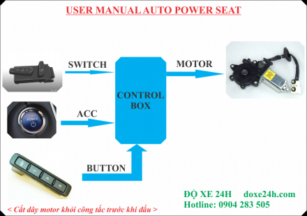 UserManualCatalog.png