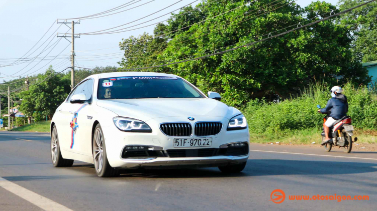 otosaigon_BMW 9th 2-3.jpg