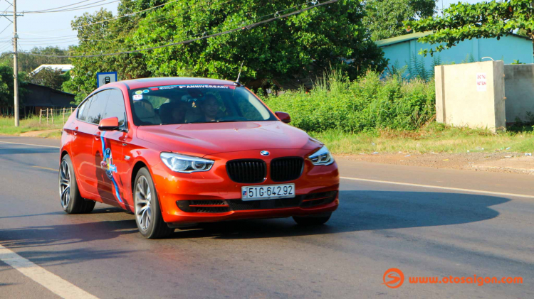 otosaigon_BMW 9th 2-7.jpg