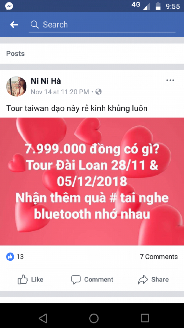 [Nhờ vả] [VISA Đài Loan] Yêu cầu BHYT + HĐLĐ (?!) mà ko có ...!!!